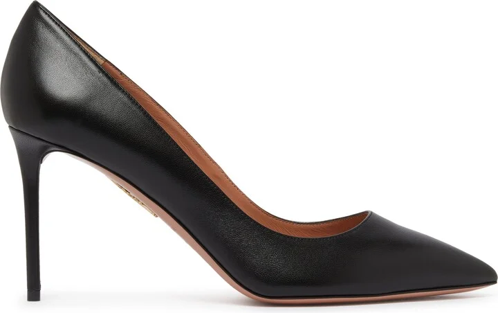Purist pumps 85 - Image 2