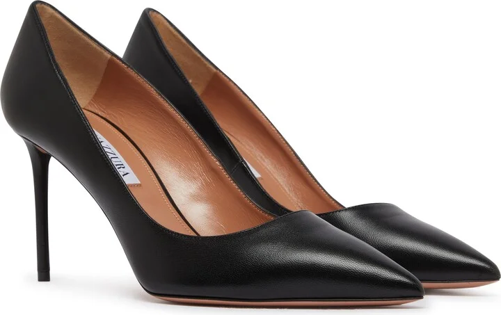 Purist pumps 85 - Image 3