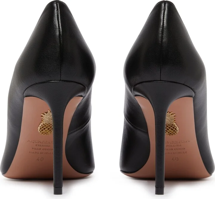 Purist pumps 85 - Image 4