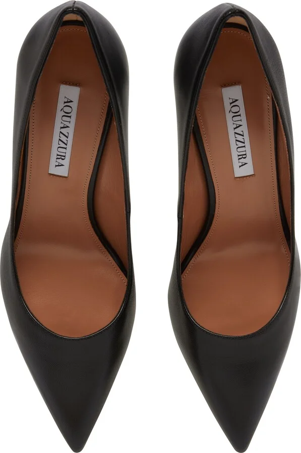 Purist pumps 85 - Image 5