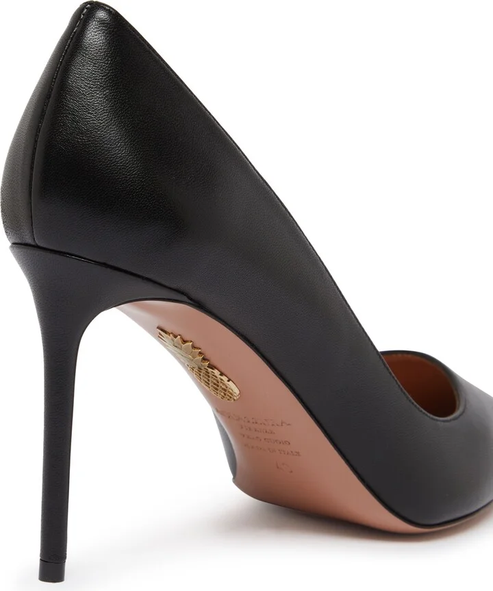 Purist pumps 85 - Image 6