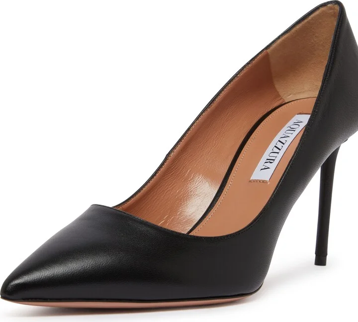 Purist pumps 85 - Image 7
