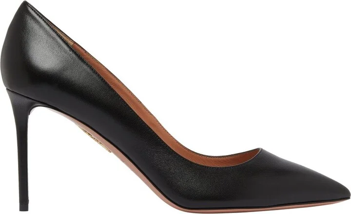 Purist pumps 85 - Image 9