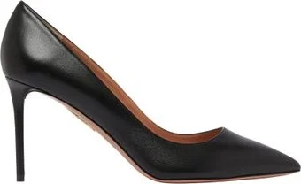 Purist pumps 85