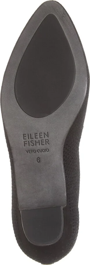 Purl Sock Bootie - Image 6