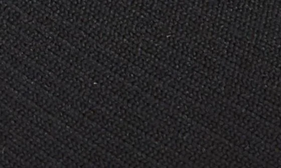 Purl Sock Bootie - Image 7