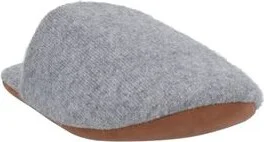 Purotatto Woman House slipper - Image 2