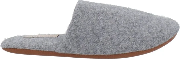 Purotatto Woman House slipper - Image 3