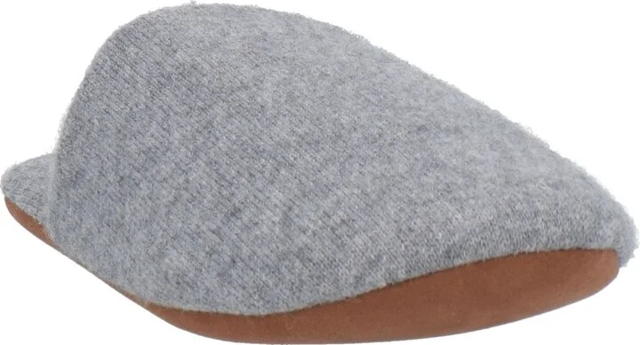 Purotatto Woman House slipper - Image 4