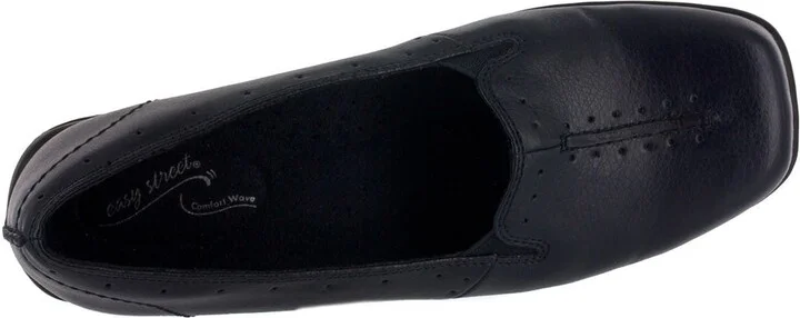 Purpose Comfort Flat - Multiple Widths Available - Image 2