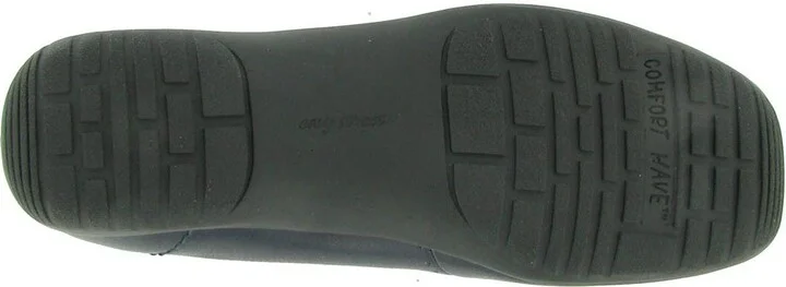 Purpose Comfort Flat - Multiple Widths Available - Image 3