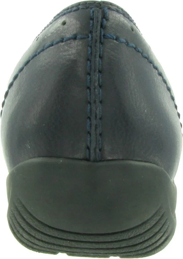 Purpose Comfort Flat - Multiple Widths Available - Image 4