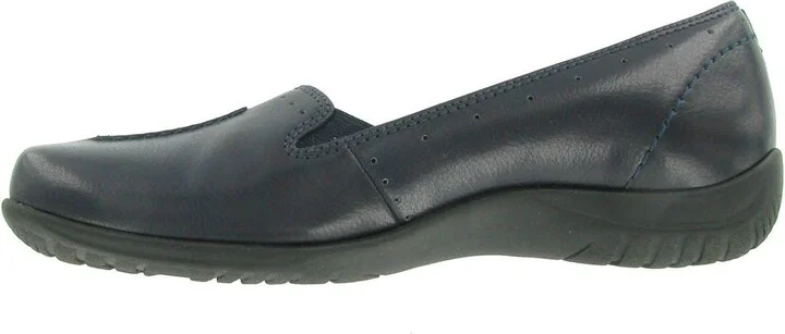 Purpose Comfort Flat - Multiple Widths Available - Image 5