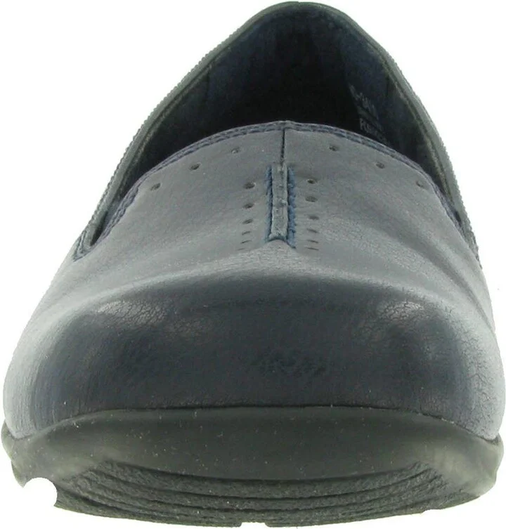 Purpose Comfort Flat - Multiple Widths Available - Image 6