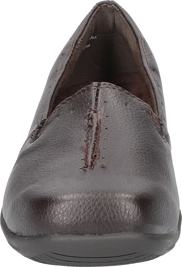 Purpose Comfort Flat - Multiple Widths Available - Image 8