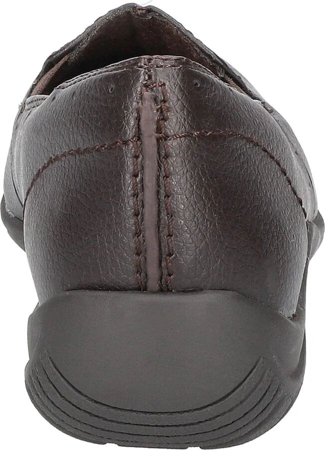 Purpose Comfort Flat - Multiple Widths Available - Image 9