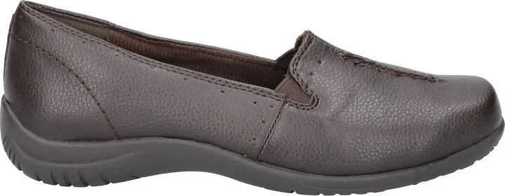 Purpose Comfort Flat - Multiple Widths Available - Image 10