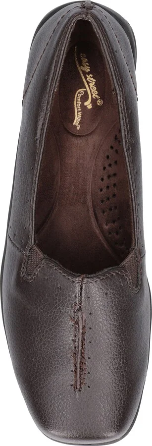 Purpose Comfort Flat - Multiple Widths Available - Image 11