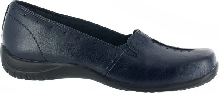 Purpose Comfort Flat - Multiple Widths Available