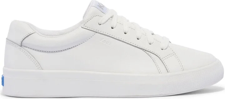 Pursuit Low Top Sneaker - Image 2