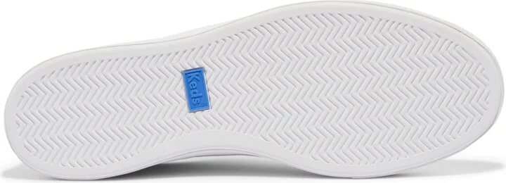 Pursuit Low Top Sneaker - Image 4