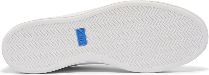 Pursuit Low Top Sneaker - Image 10
