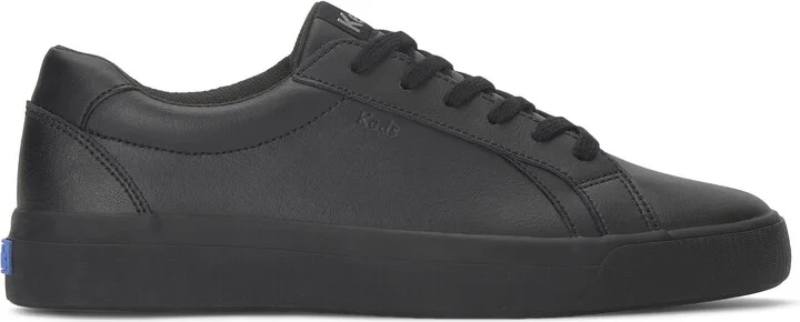 Pursuit Low Top Sneaker - Image 3