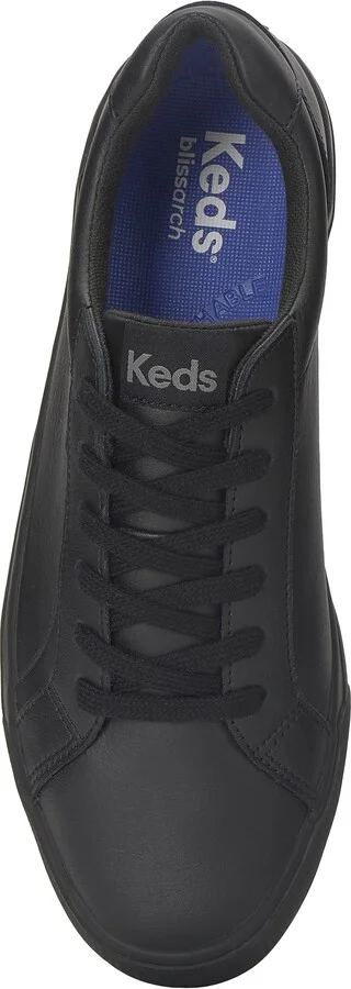 Pursuit Low Top Sneaker - Image 4