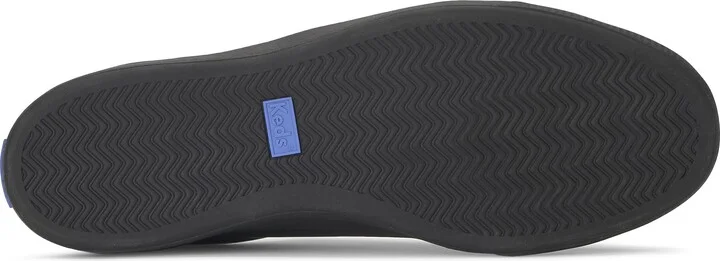 Pursuit Low Top Sneaker - Image 5