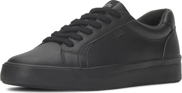 Pursuit Low Top Sneaker - Image 8