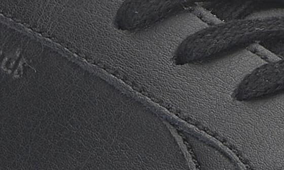 Pursuit Low Top Sneaker - Image 9