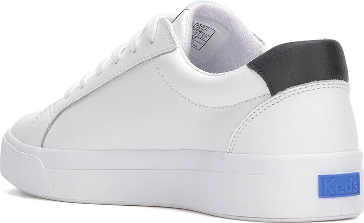 Pursuit Low Top Sneaker - Image 2