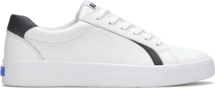 Pursuit Low Top Sneaker - Image 4
