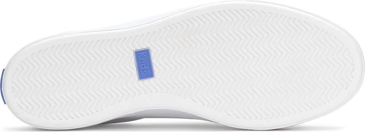 Pursuit Low Top Sneaker - Image 6