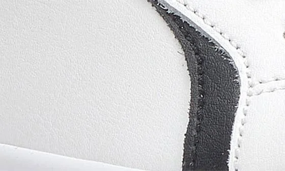Pursuit Low Top Sneaker - Image 7