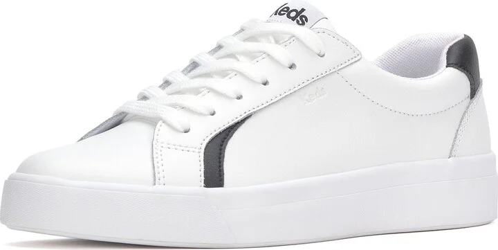 Pursuit Low Top Sneaker - Image 9