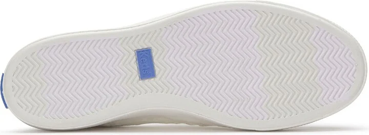 Pursuit Platform Slip-On Sneaker - Image 5
