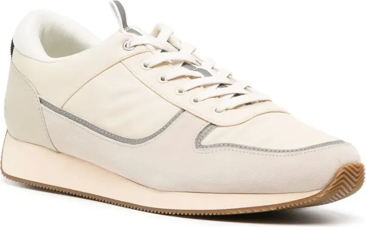 Pursuit Retro trainer - Image 2