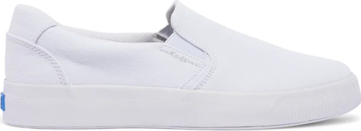 Pursuit Slip-On Sneaker - Image 2