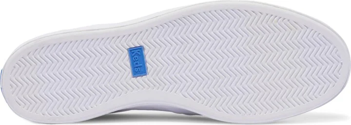 Pursuit Slip-On Sneaker - Image 4