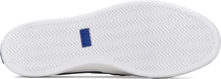 Pursuit Slip-On Sneaker - Image 4