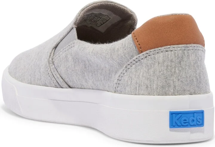 Pursuit Slip-On Sneaker - Image 8
