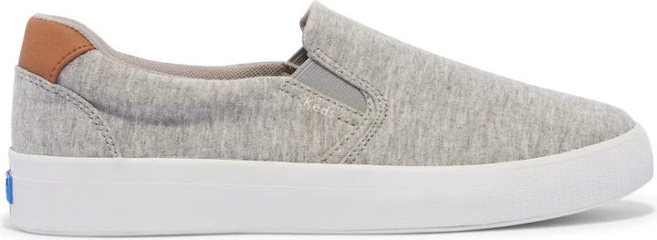 Pursuit Slip-On Sneaker - Image 9