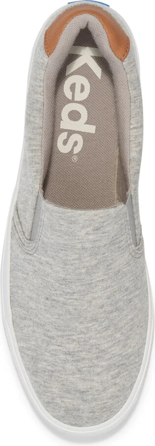 Pursuit Slip-On Sneaker - Image 10