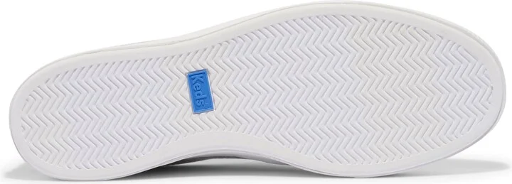 Pursuit Slip-On Sneaker - Image 11