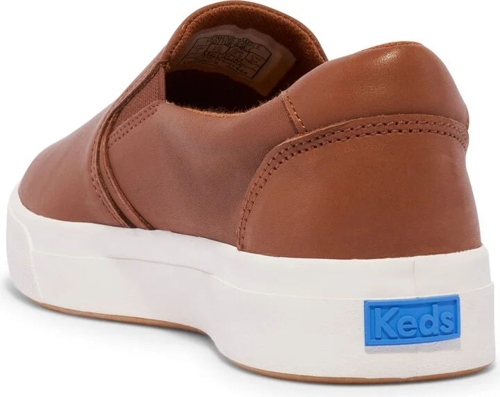 Pursuit Slip-On Sneaker - Image 2