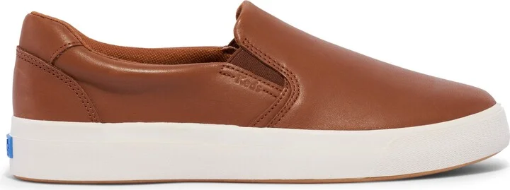 Pursuit Slip-On Sneaker - Image 3