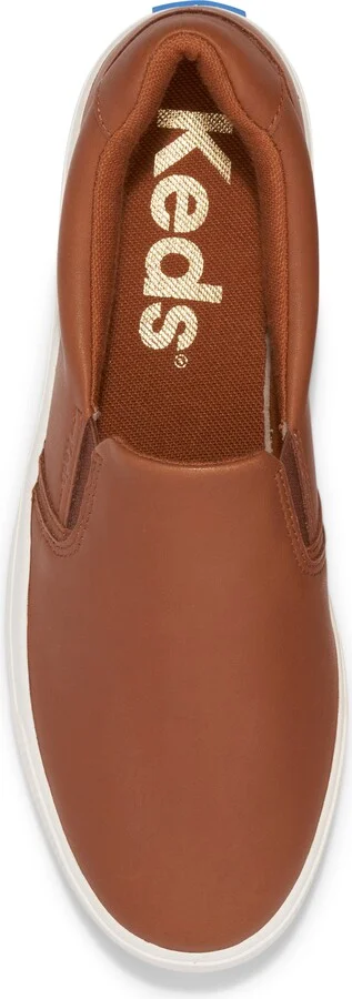 Pursuit Slip-On Sneaker - Image 4