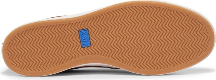 Pursuit Slip-On Sneaker - Image 5