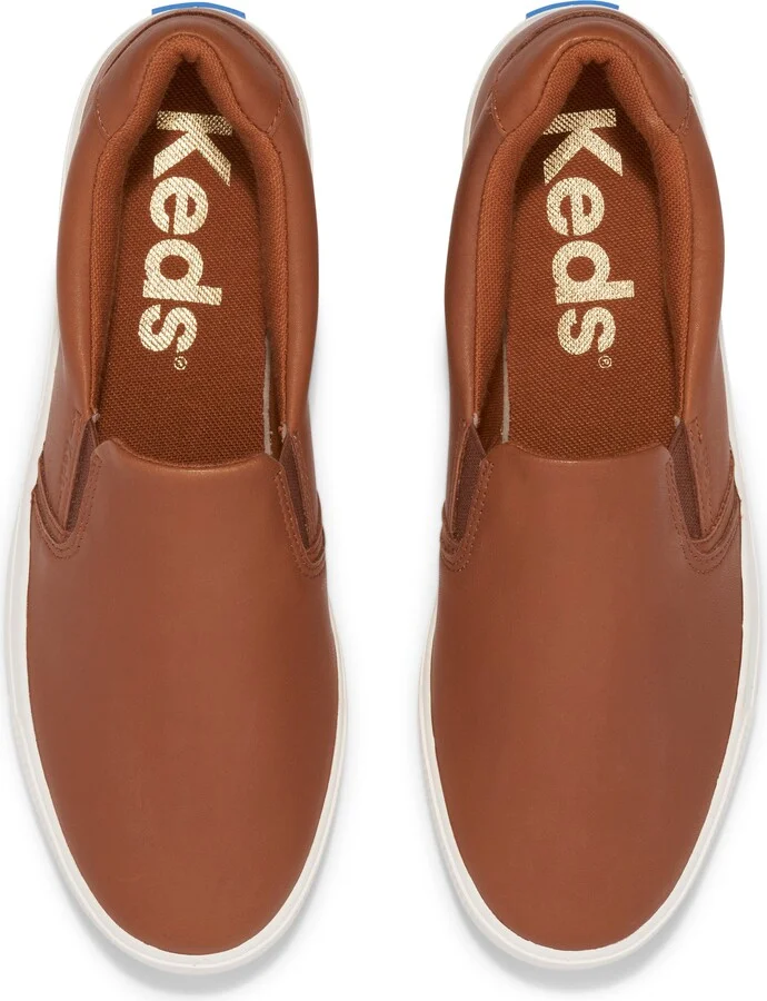Pursuit Slip-On Sneaker - Image 7